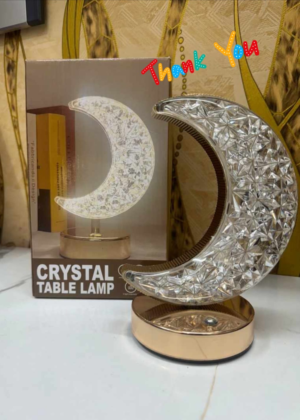 Lamps Mrp- 250/-