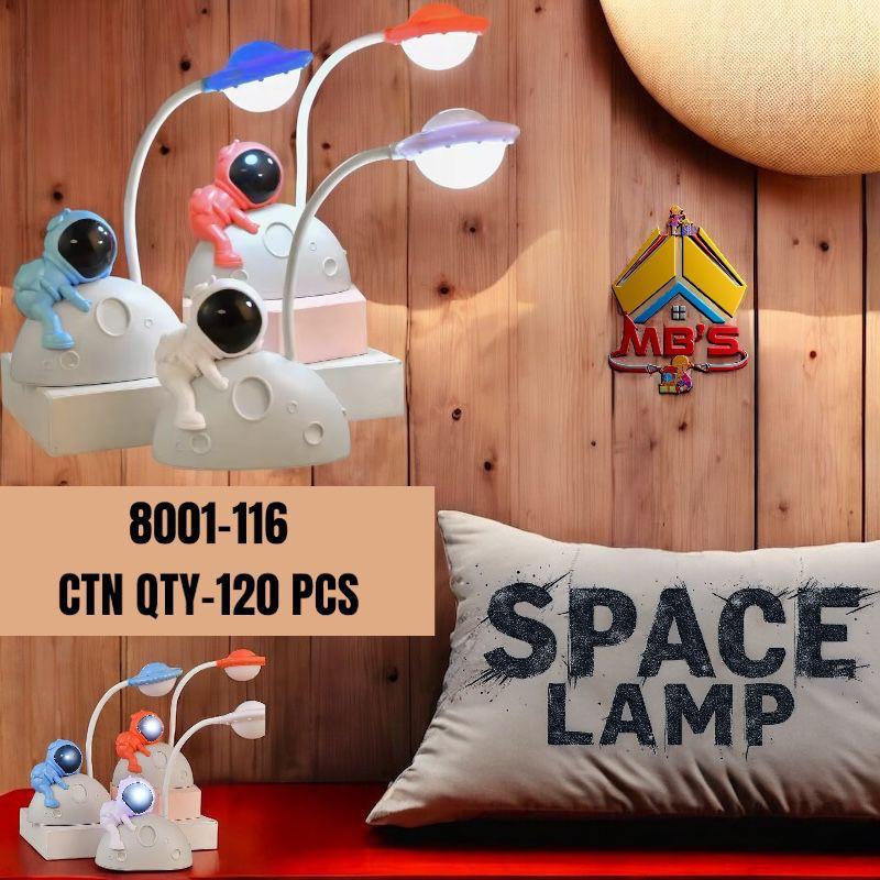 Lamps Mrp- 160/-