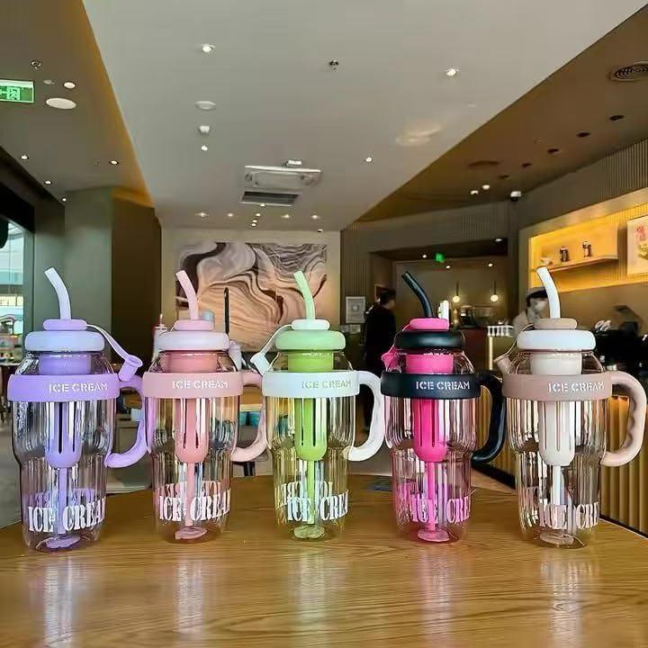 Kids Sipper Mrp-150/-