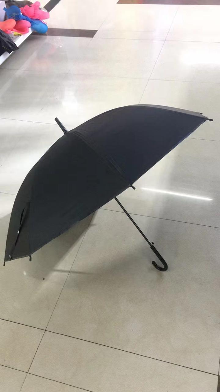Umbrellas Mrp- 130/-