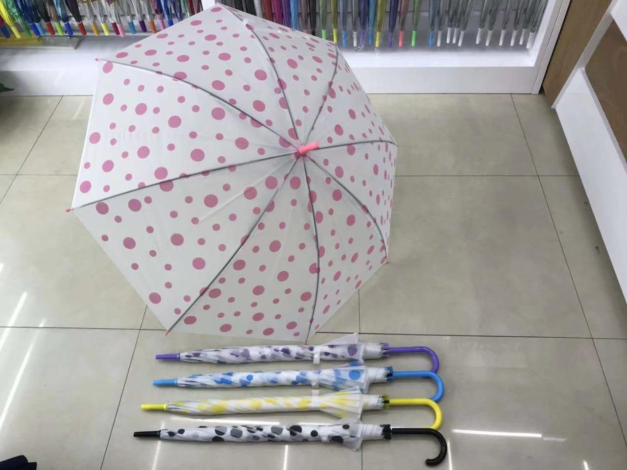 Umbrellas Mrp- 70/-