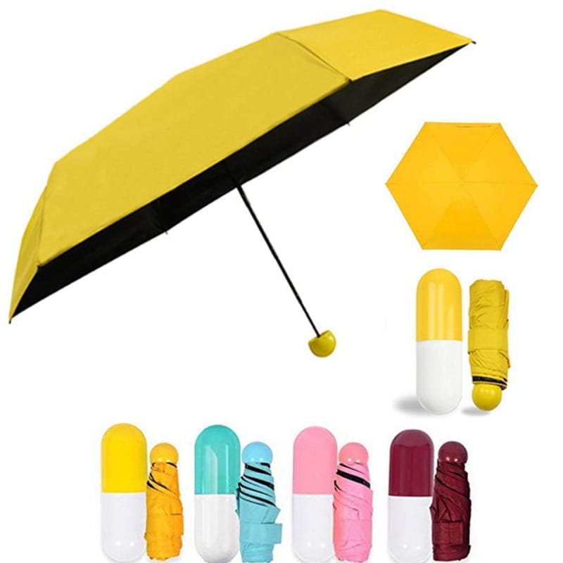 Umbrellas Mrp- 180/-